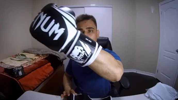 venum-challenger-2-0-boxing-gloves venum-challenger-2-0-boxing-gloves