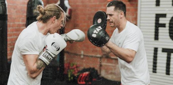 best sparring-gloves best-sparring-gloves