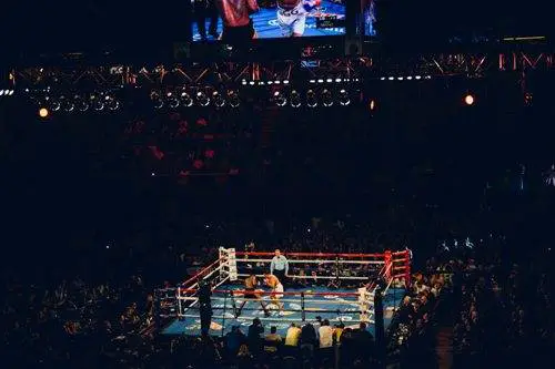 why-boxing-is-shown-on-tv-pay-per-view
