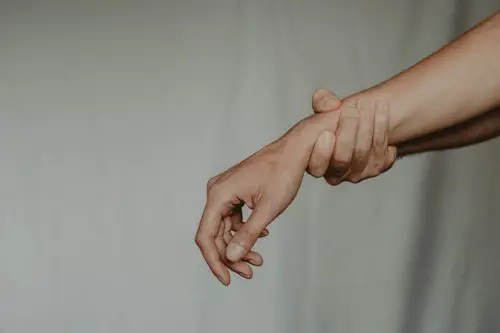 boxing-wrist-pain